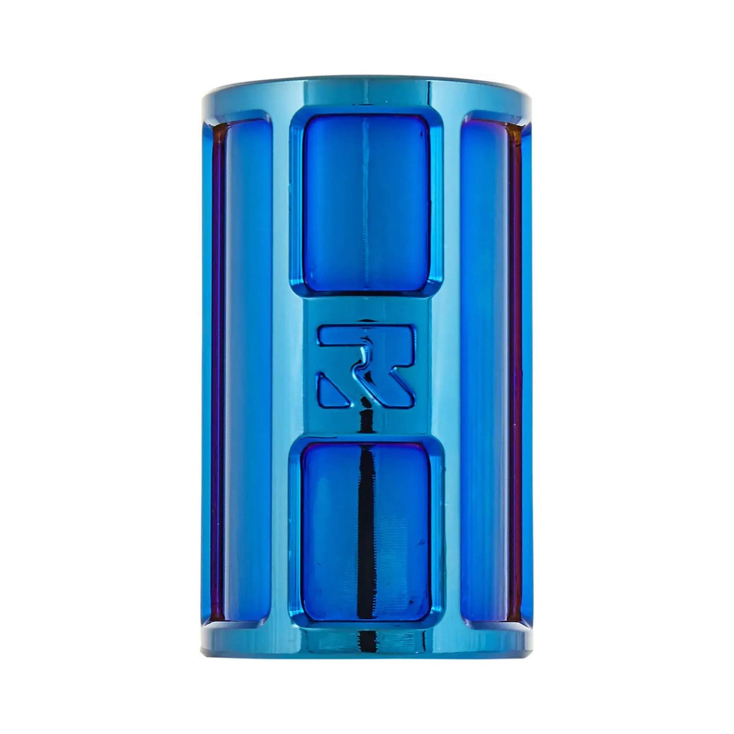 Root Air SCS Clamp