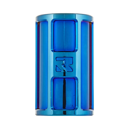 Root Air SCS Clamp