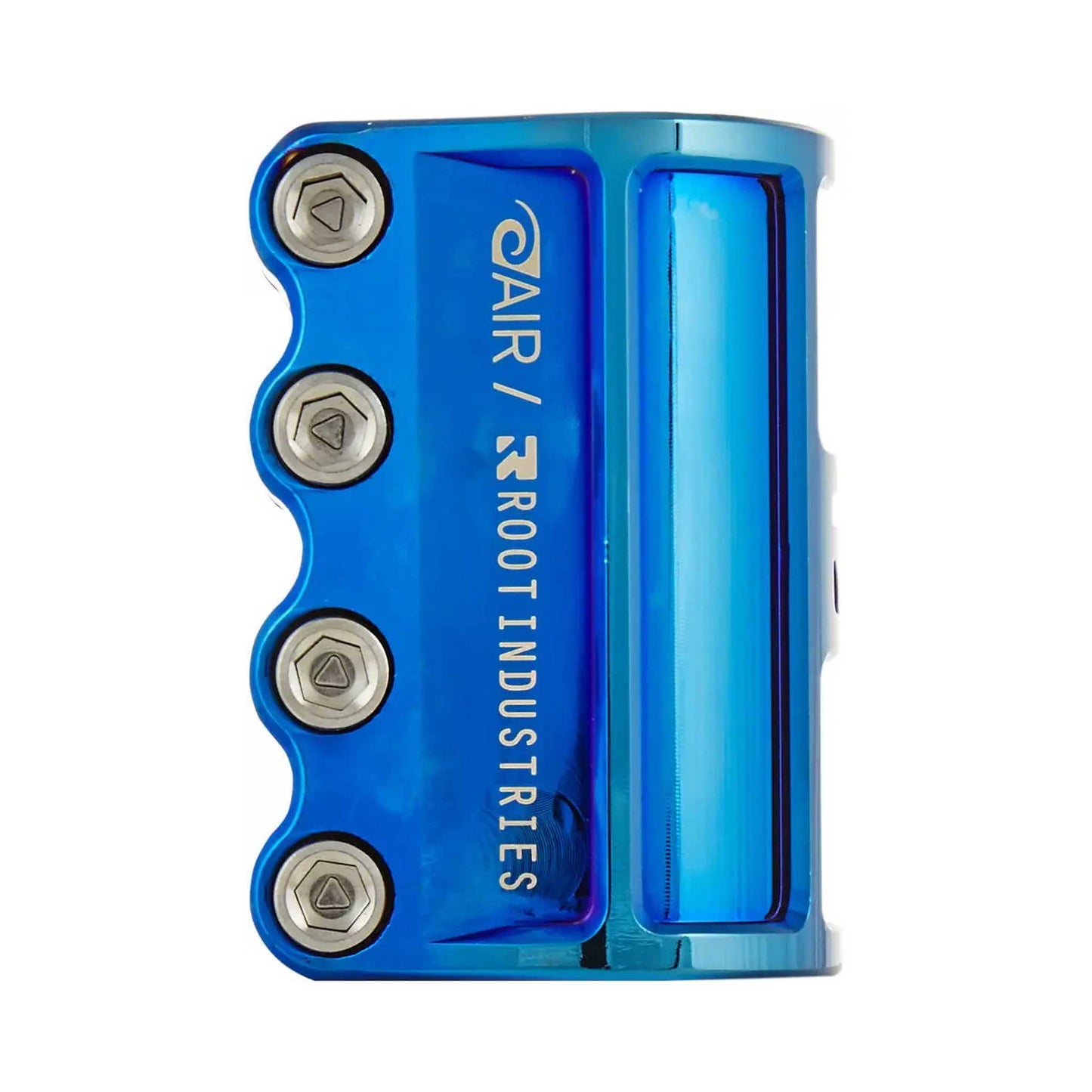 Root Air SCS Clamp