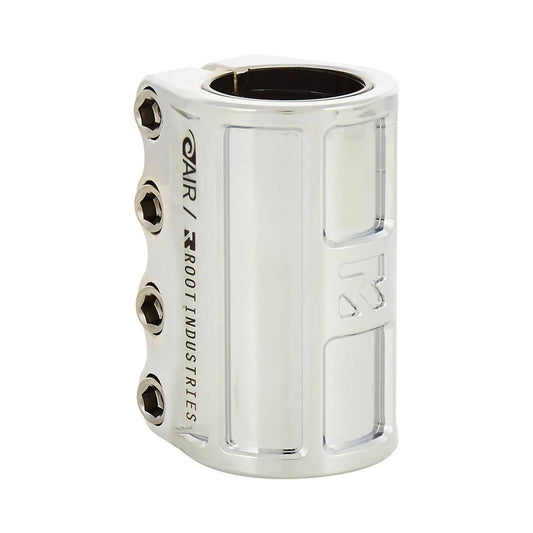 Root Air SCS Clamp