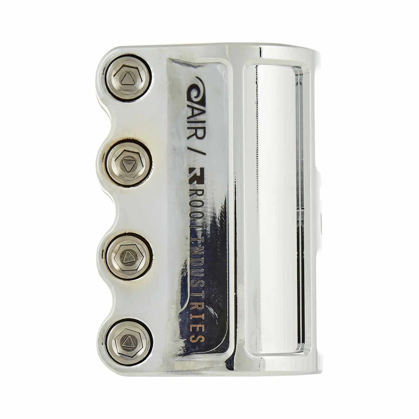 Root Air SCS Clamp