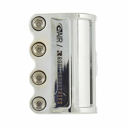 Root Air SCS Clamp
