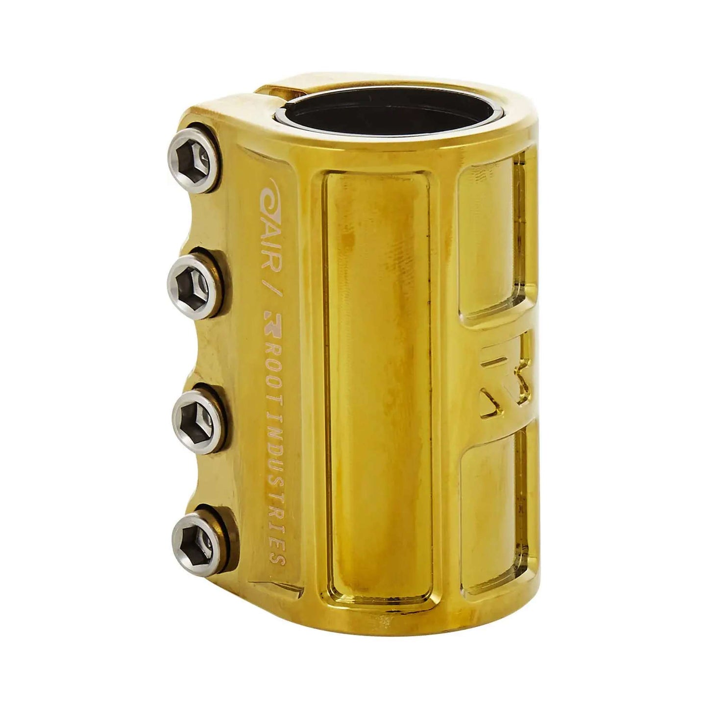 Root Air SCS Clamp