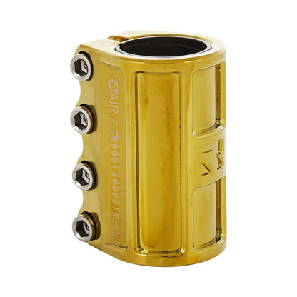 Root Air SCS Clamp