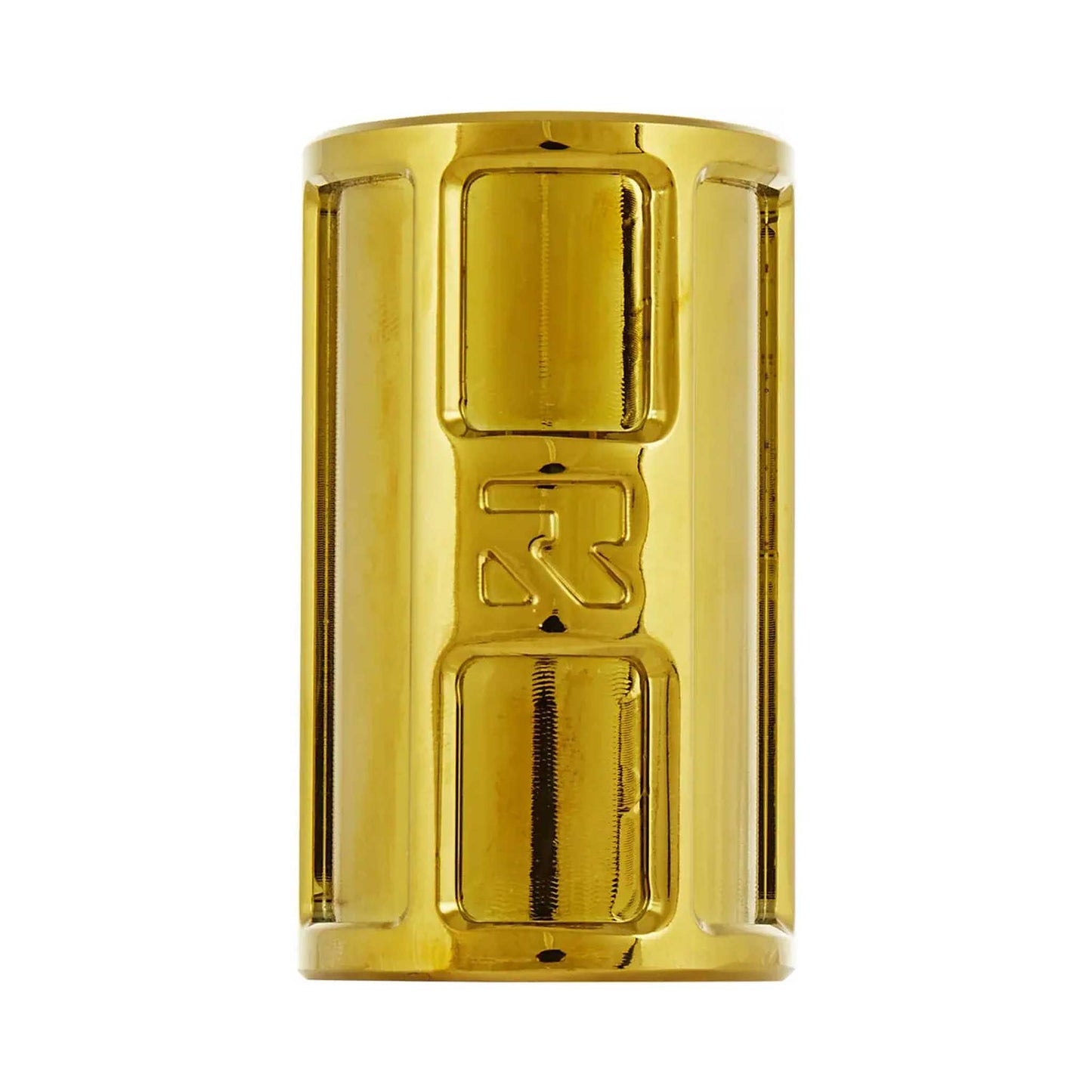 Root Air SCS Clamp