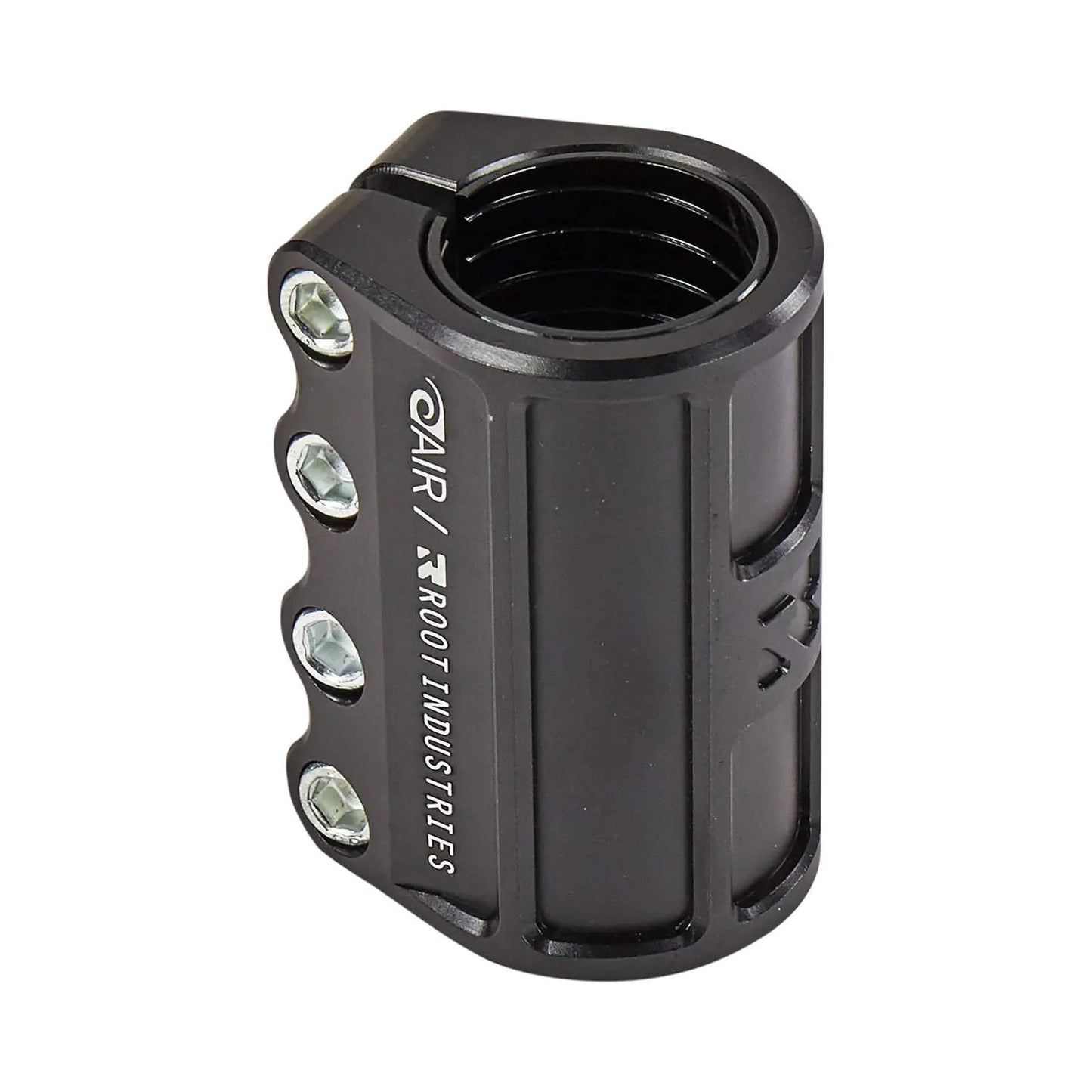 Root Air SCS Clamp