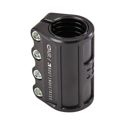 Root Air SCS Clamp
