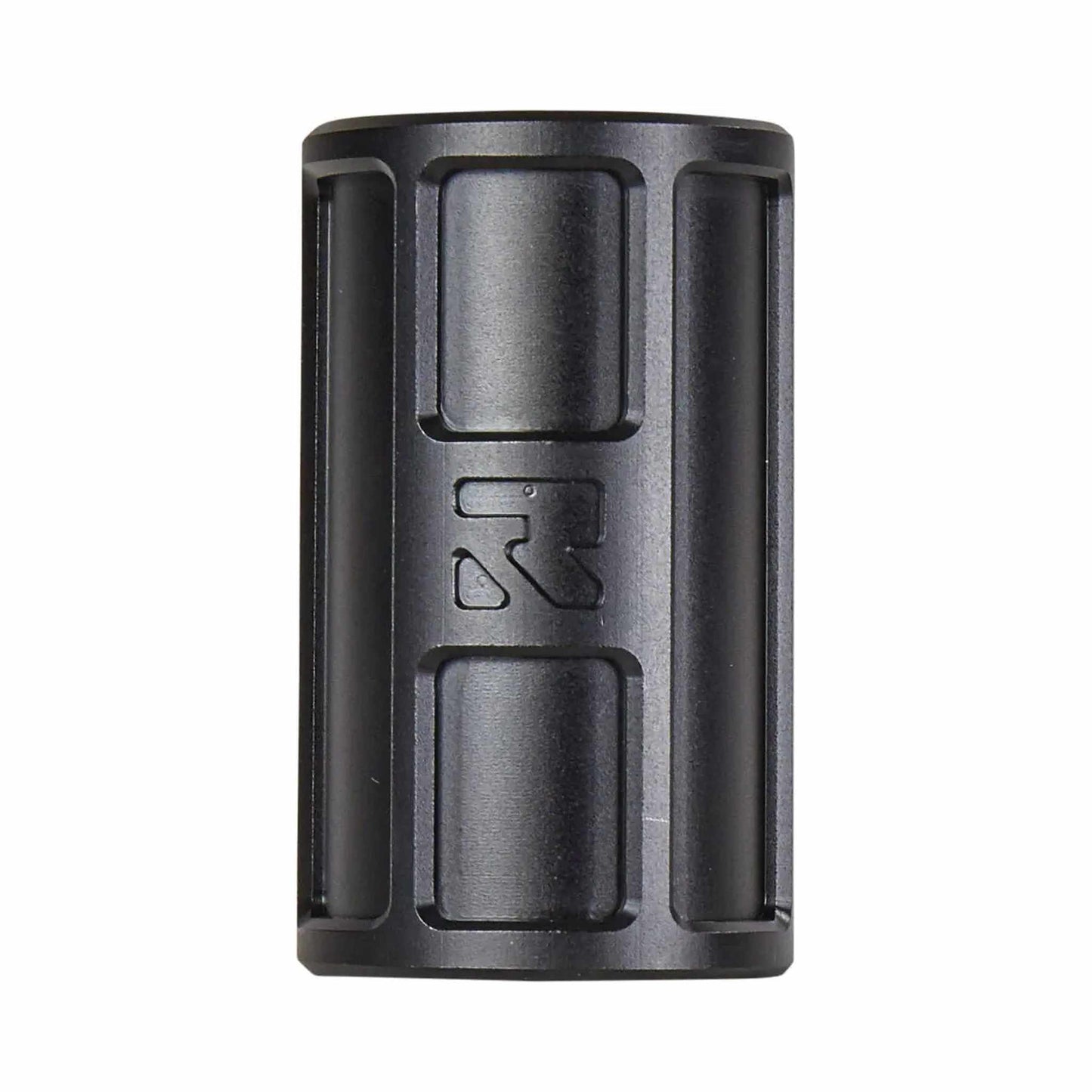 Root Air SCS Clamp