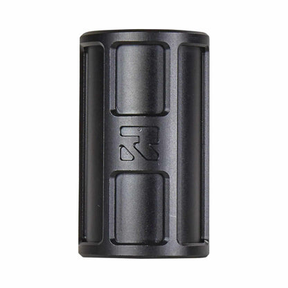 Root Air SCS Clamp