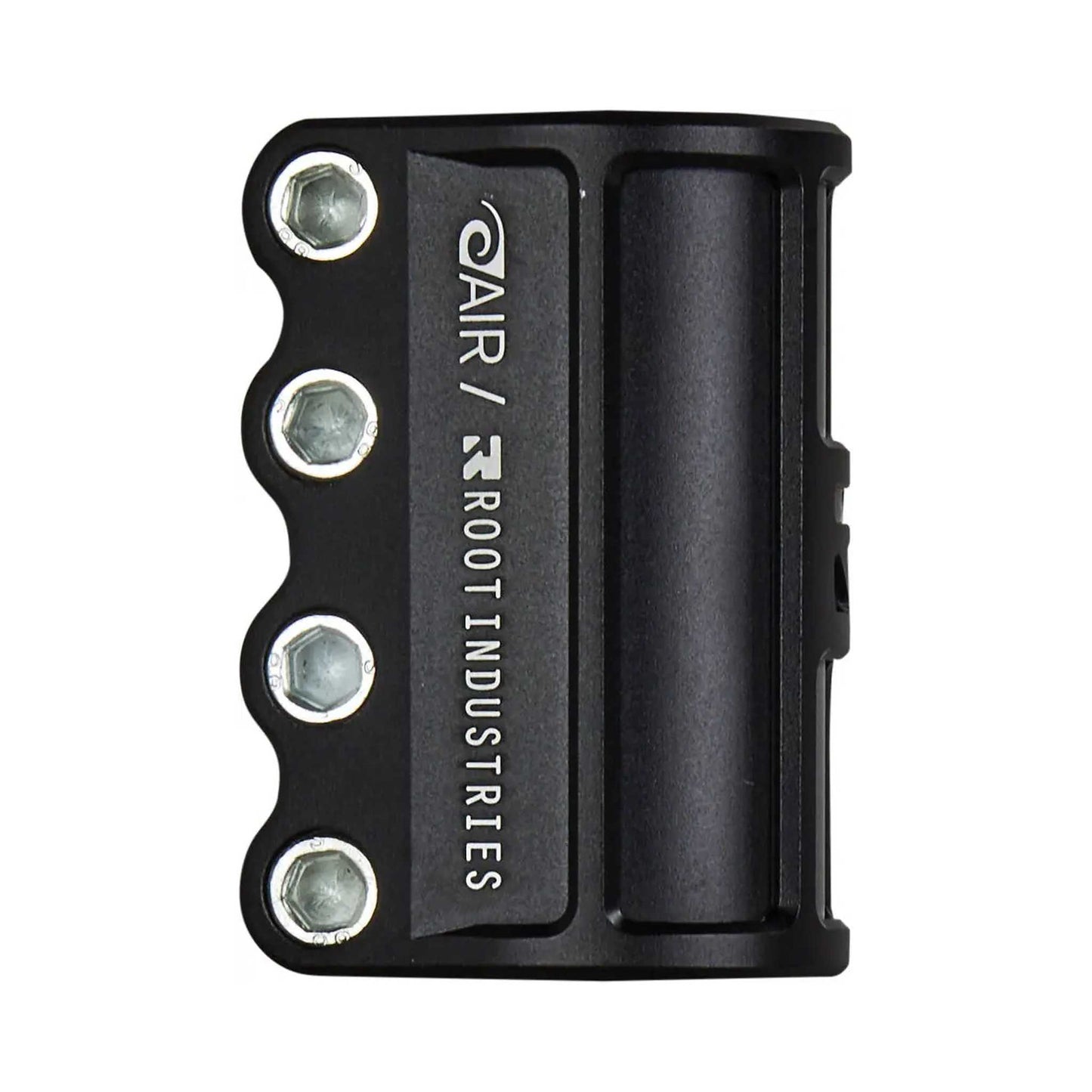 Root Air SCS Clamp
