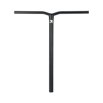 Root AIR Titanium Model S Stunt Scooter Bar