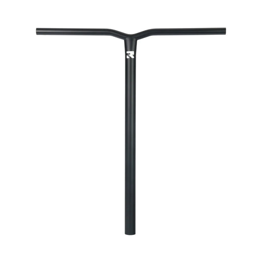 Root AIR Titanium Model S Stunt Scooter Bar