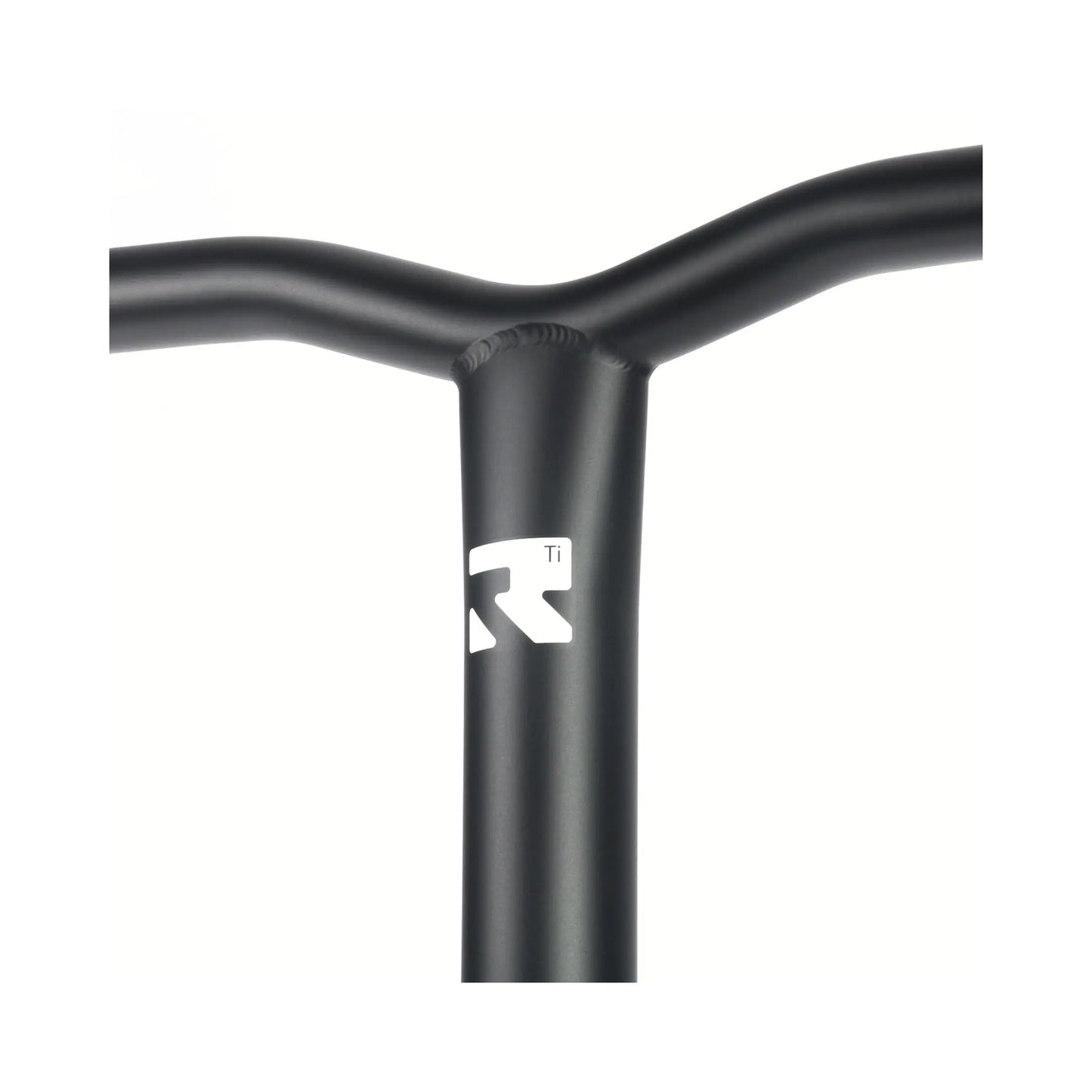 Root AIR Titanium Model S Stunt Scooter Bar