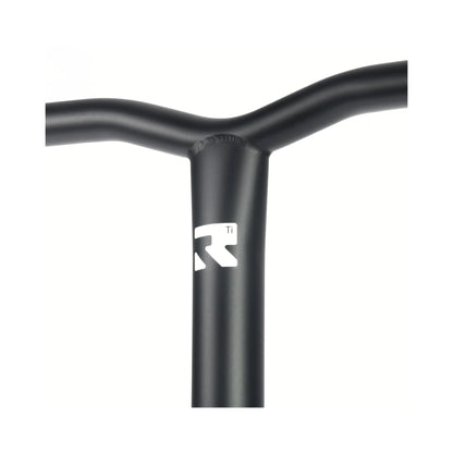 Root AIR Titanium Model S Stunt Scooter Bar