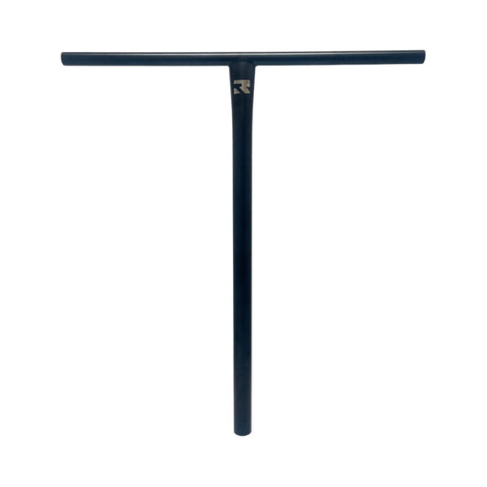 Root AIR Titanium Model T Stunt Scooter Bar