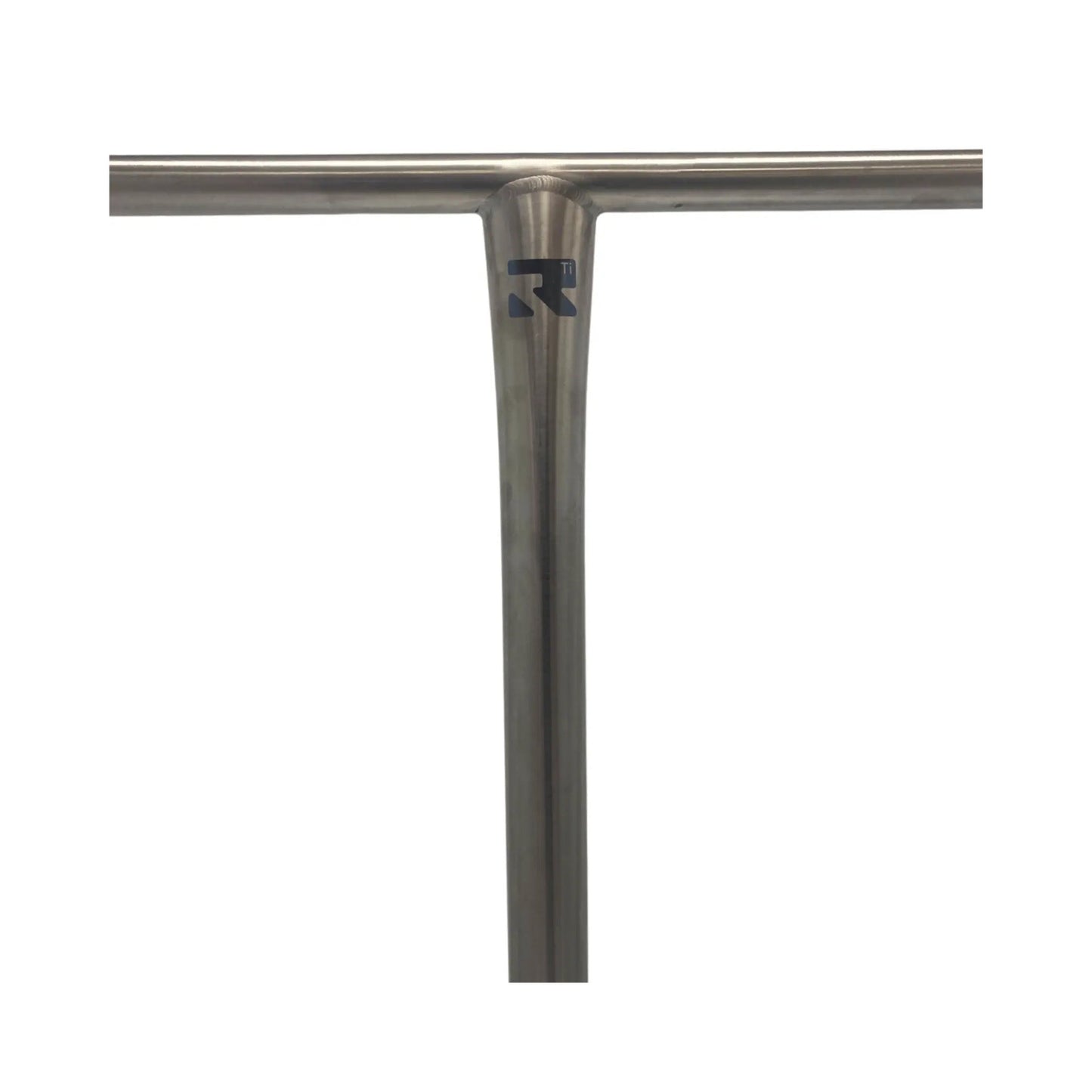Root AIR Titanium Model T Stunt Scooter Bar