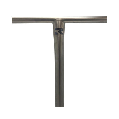 Root AIR Titanium Model T Stunt Scooter Bar