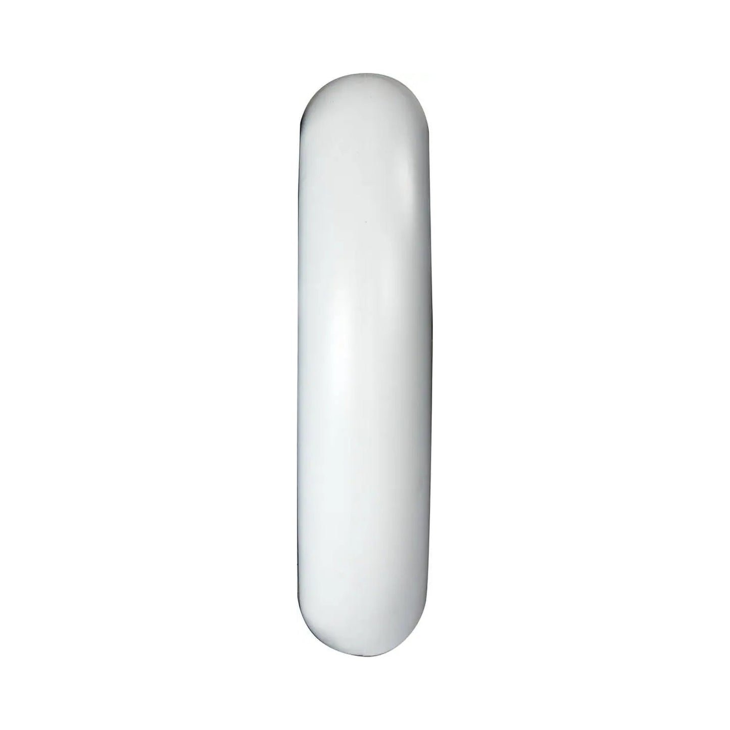 Rouleaux blancs Root Air 2 pièces. 