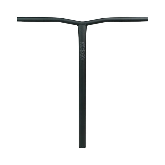 Root ChromoLite S Stunt Scooter Bar