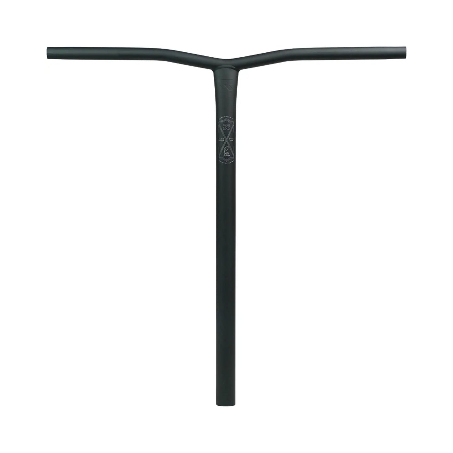 Root ChromoLite S Stunt Scooter Bar