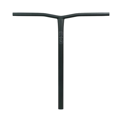 Root ChromoLite S Stunt Scooter Bar