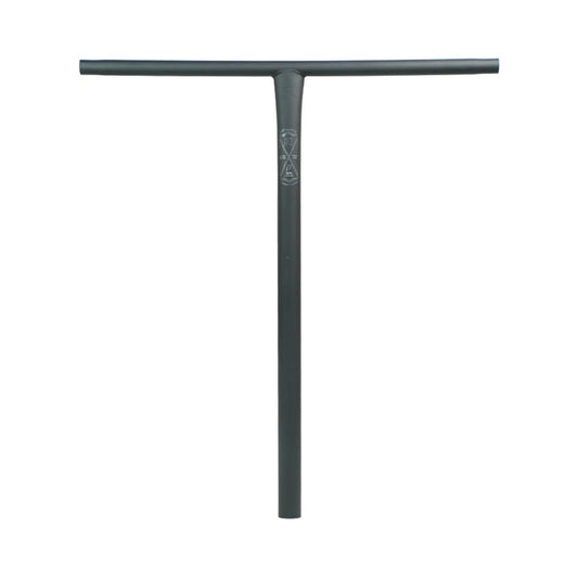 Root ChromoLite T Stunt Scooter Bar