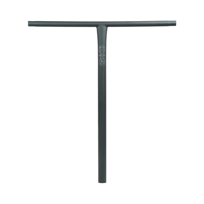 Root ChromoLite T Stunt Scooter Bar