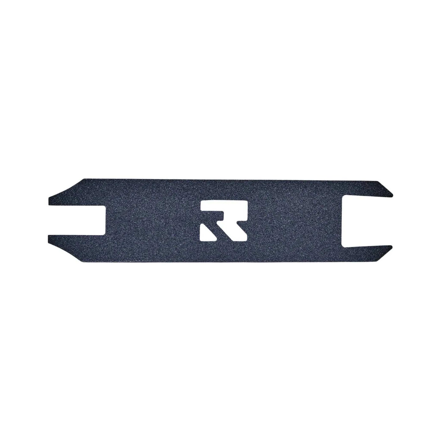 Root Complete Stunt Scooter Griptape