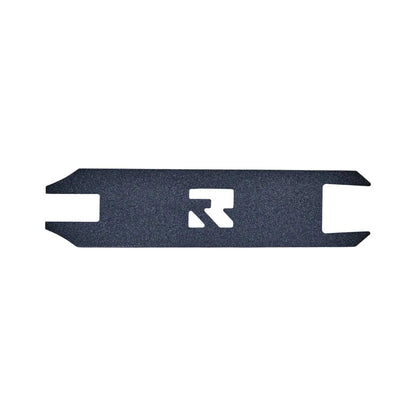Root Complete Stunt Scooter Griptape