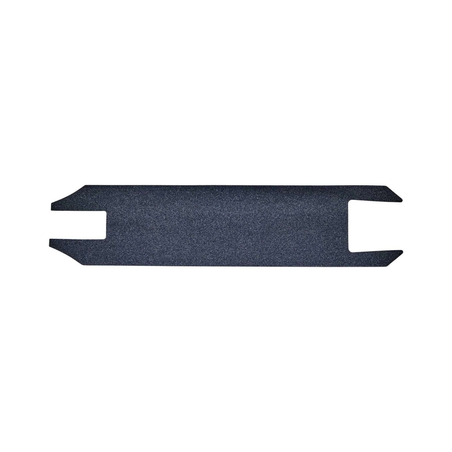 Root Complete Stunt Scooter Griptape