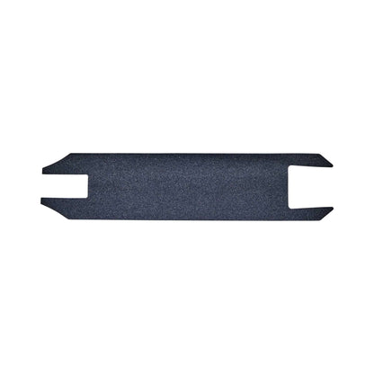 Root Complete Stunt Scooter Griptape