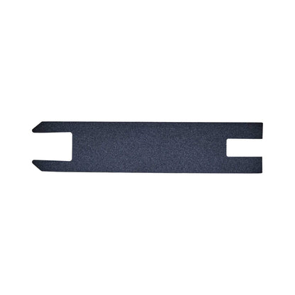 Root Complete Stunt Scooter Griptape