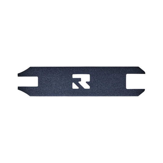 Root Complete Stunt Scooter Griptape