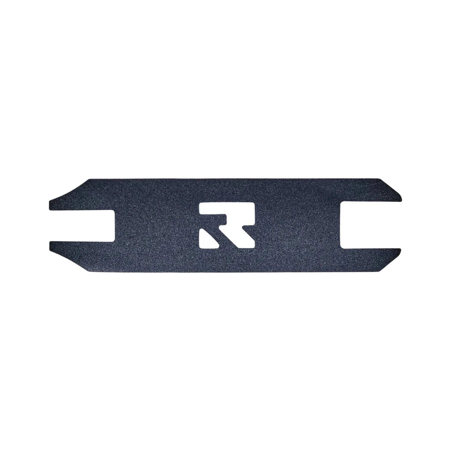 Root Complete Stunt Scooter Griptape