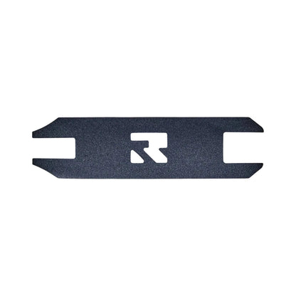 Root Complete Stunt Scooter Griptape