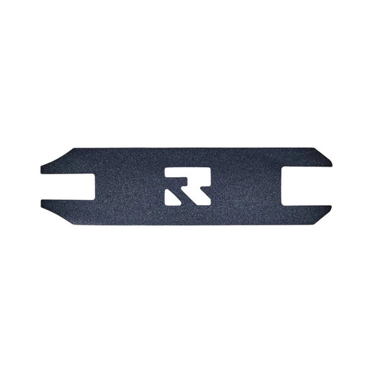 Root Complete Stunt Scooter Griptape