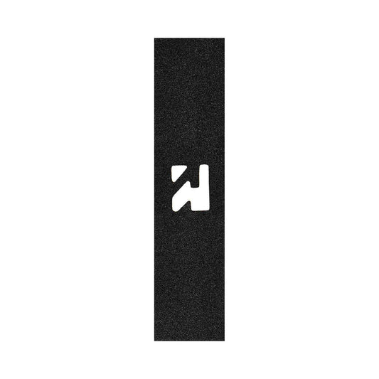 Root Cut Out R Heavy Duty Stunt Scooter Grip Tape