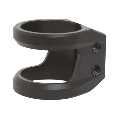 Root GT Stunt Scooter Clamp