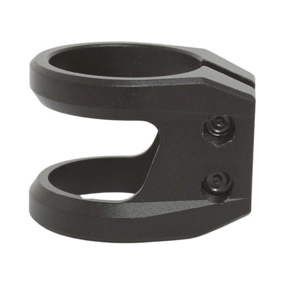 Root GT Stunt Scooter Clamp
