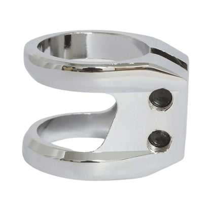 Root GT Stunt Scooter Clamp