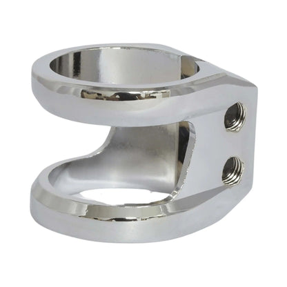 Root GT Stunt Scooter Clamp