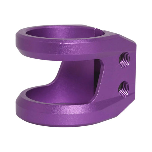 Root GT Stunt Scooter Clamp