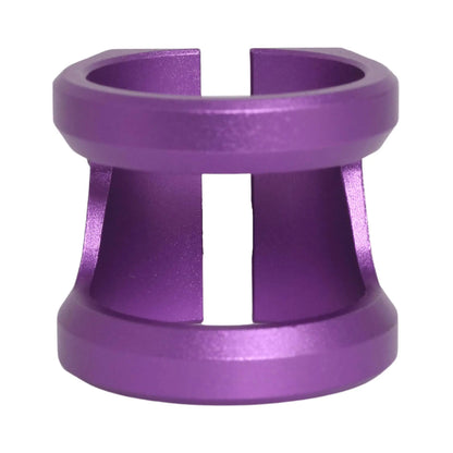 Root GT Stunt Scooter Clamp