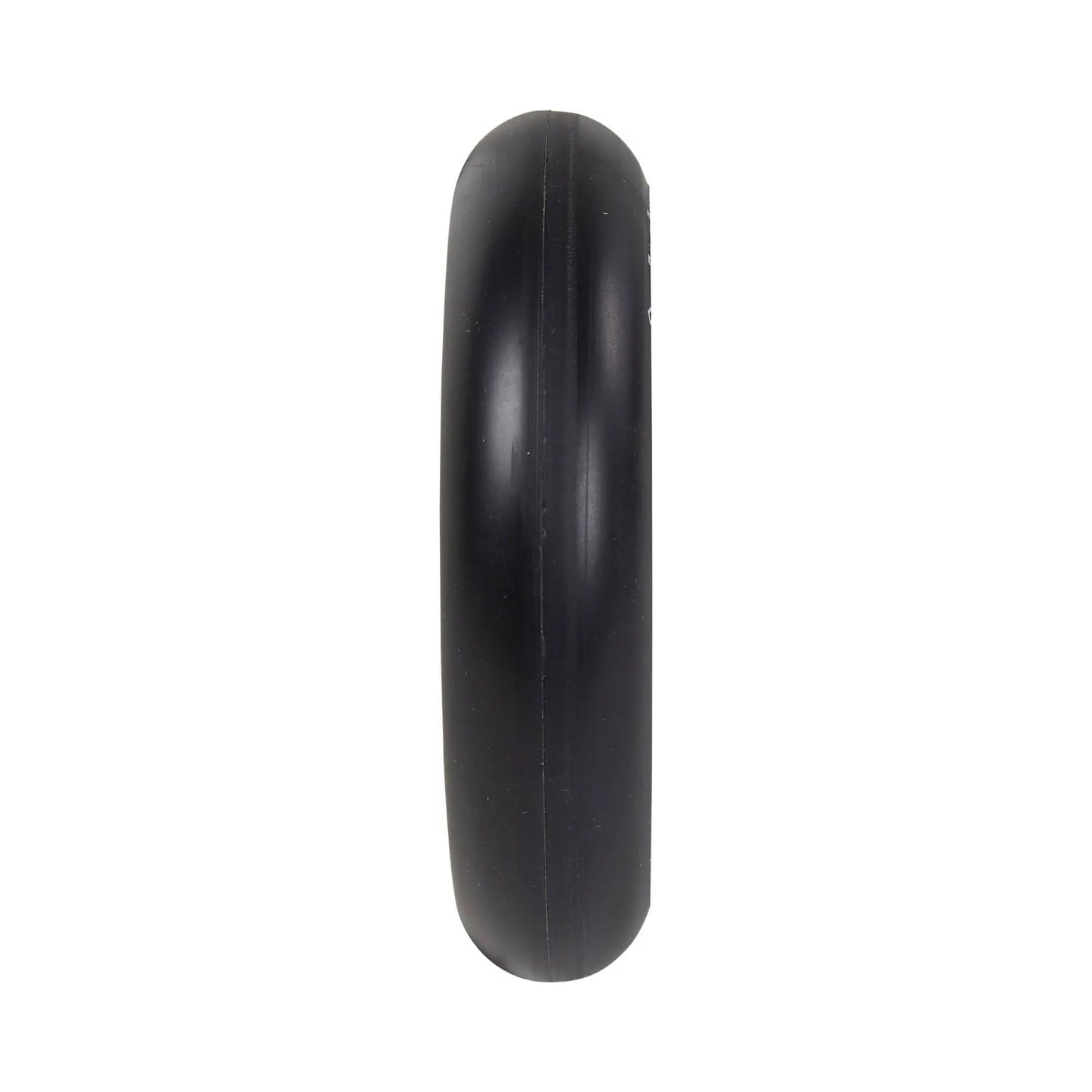 Root Honeycore Black 120mm Stunt Scooter Wheels 2 pcs.
