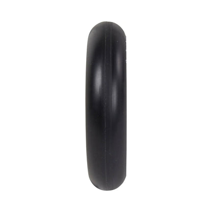 Root Honeycore Black 120mm Stunt Scooter Wheels 2 pcs.