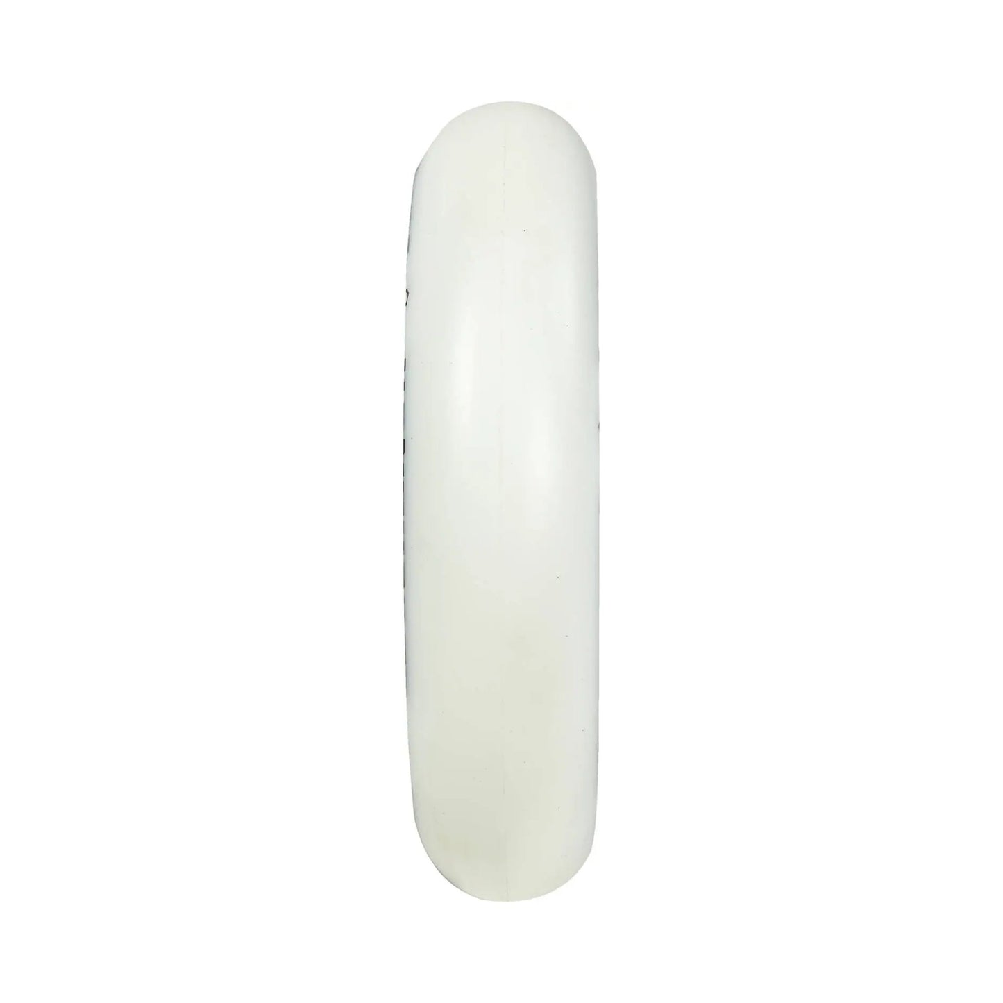 Root Honeycore White 110mm Stunt Scooter Wheels 2 pcs.