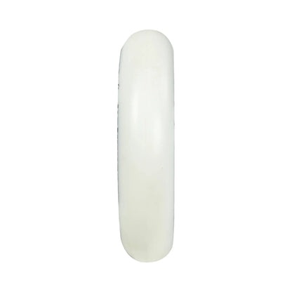 Root Honeycore White 110mm Stunt Scooter Wheels 2 pcs.