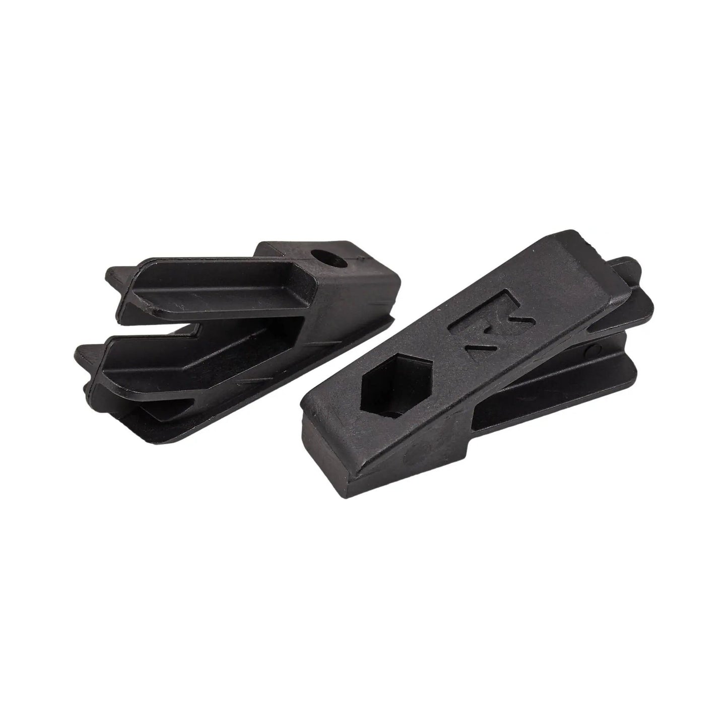 Root Industries Air Deck Rear Plug