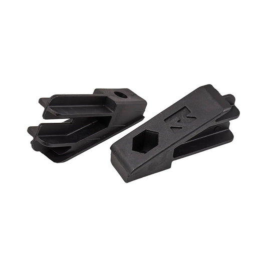 Root Industries Air Deck Rear Plug