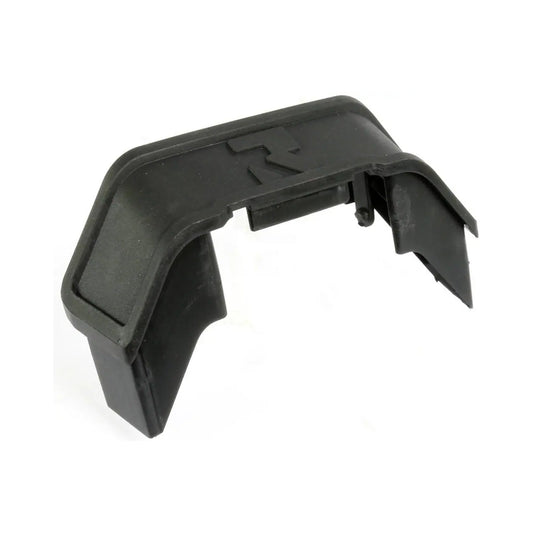 Root Industries Deck front plug